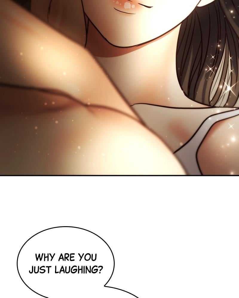 Read Daytime Star EN Manga Online