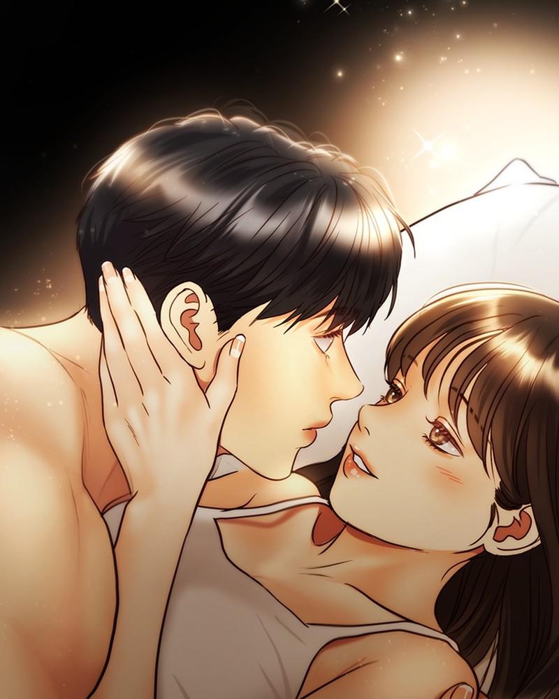 Read Daytime Star EN Manga Online