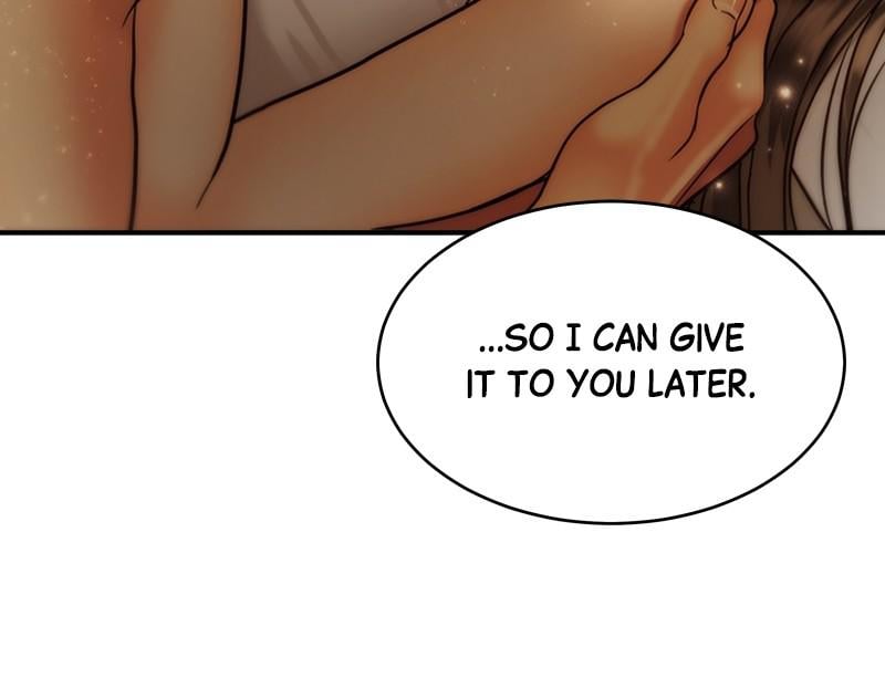 Read Daytime Star EN Manga Online