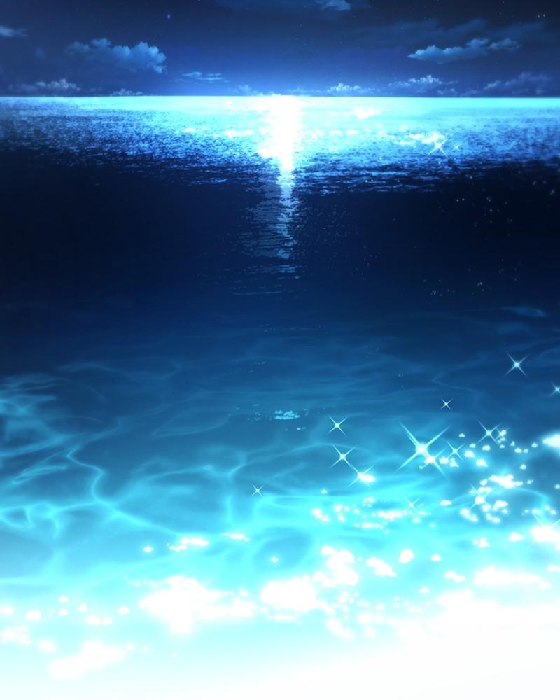 Read Daytime Star EN Manga Online