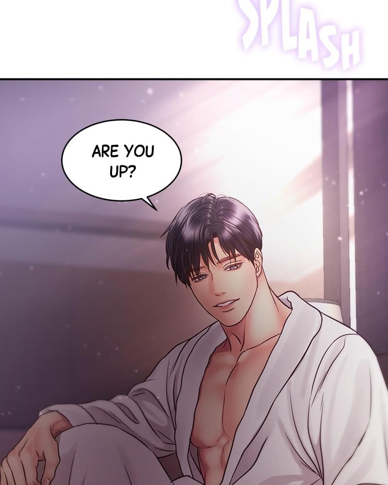 Read Daytime Star EN Manga Online