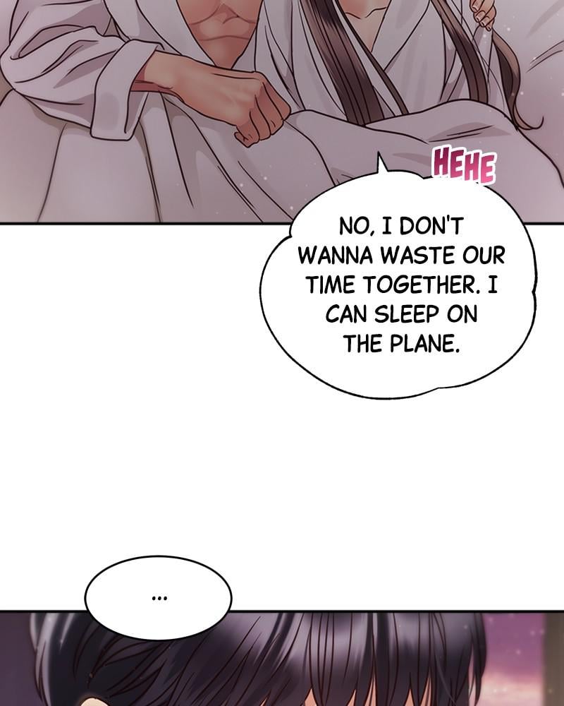 Read Daytime Star EN Manga Online