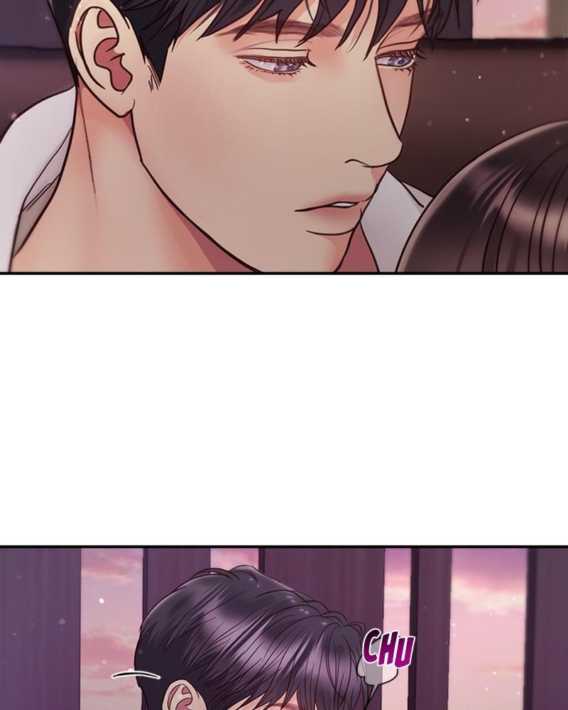 Read Daytime Star EN Manga Online