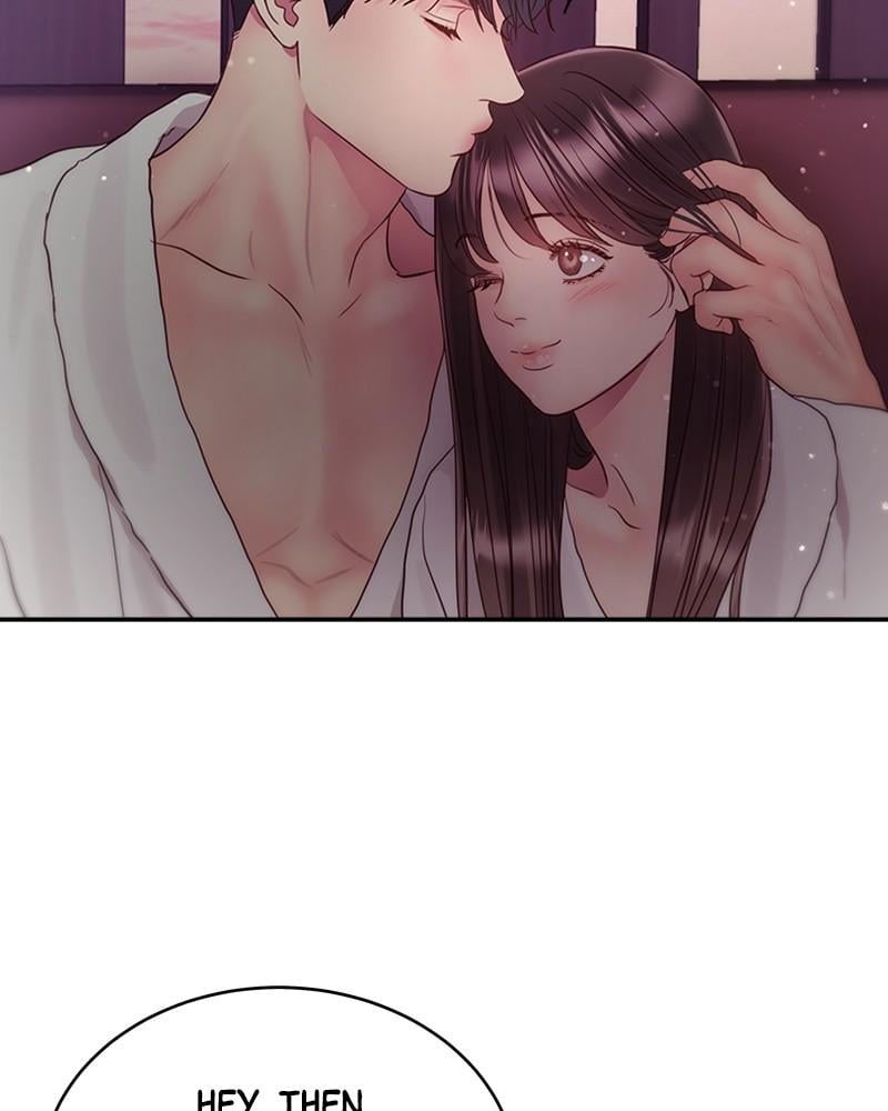 Read Daytime Star EN Manga Online