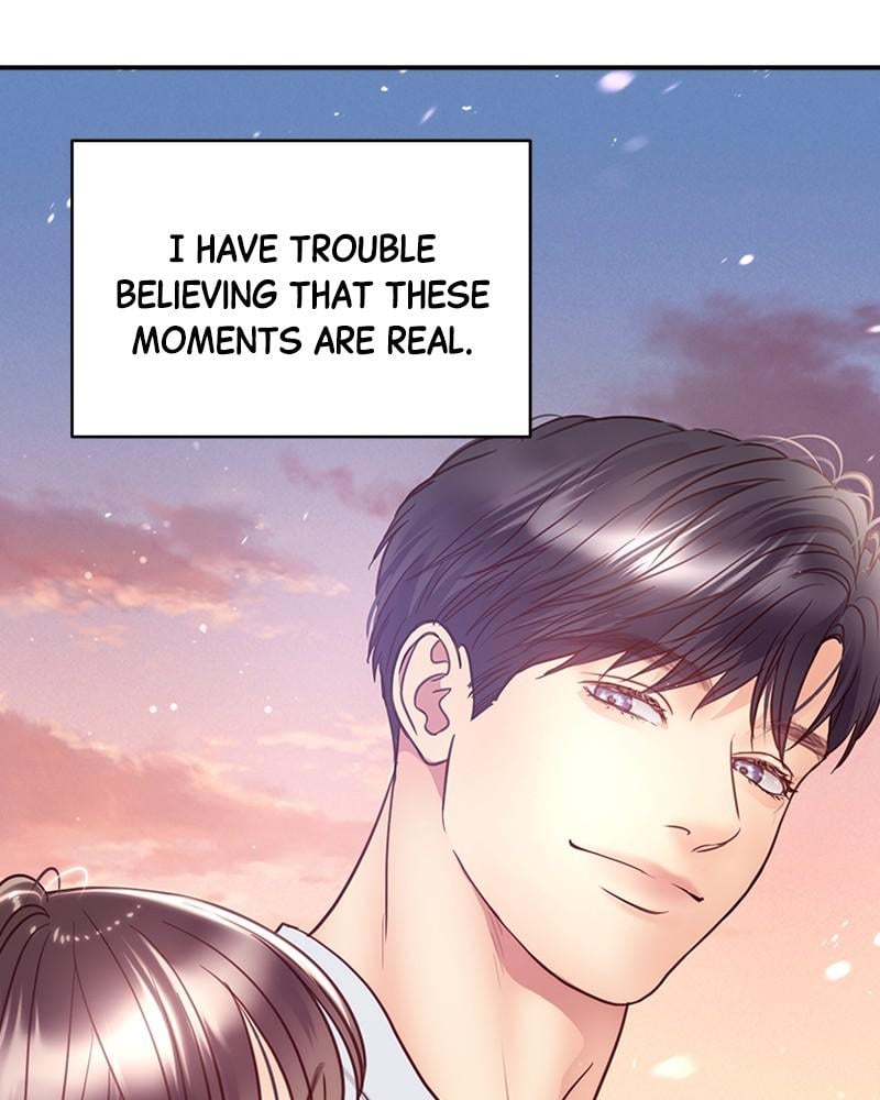 Read Daytime Star EN Manga Online