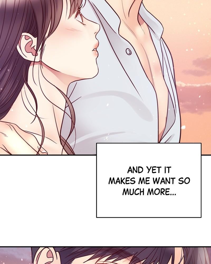 Read Daytime Star EN Manga Online