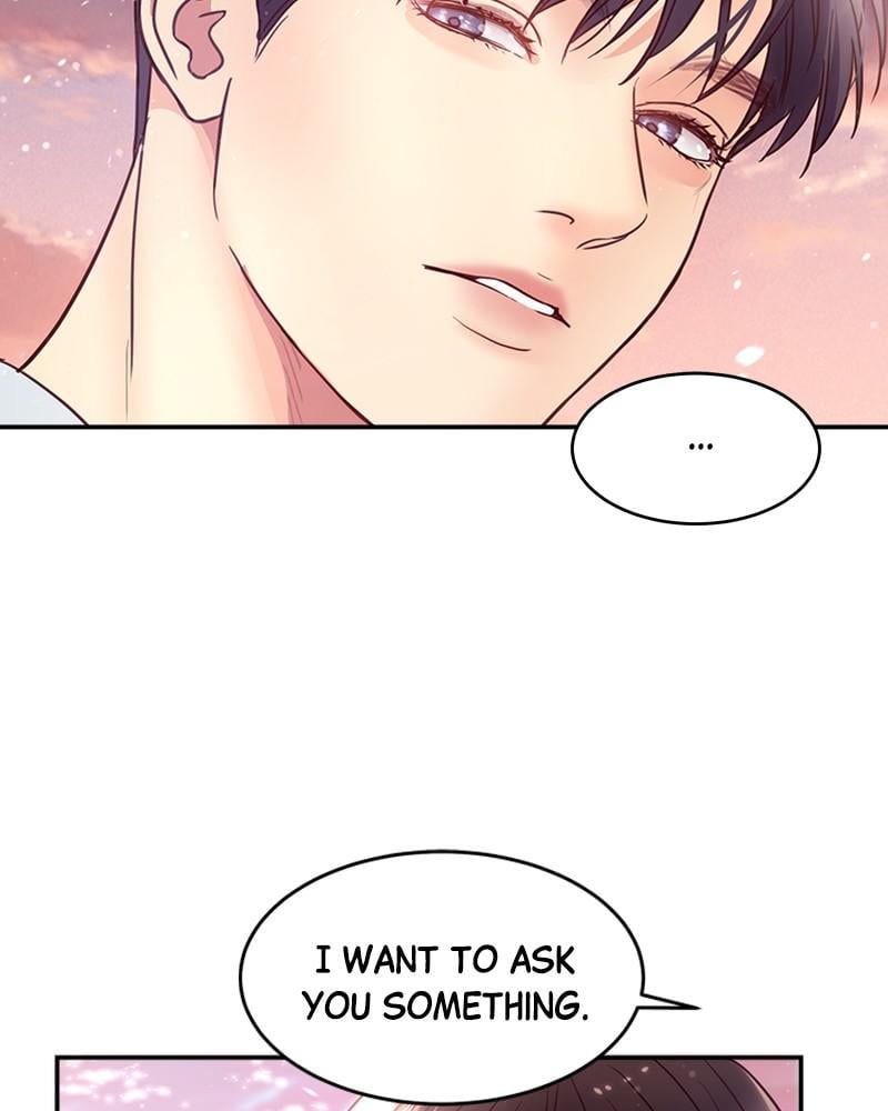 Read Daytime Star EN Manga Online