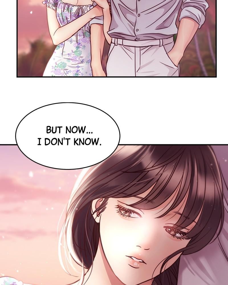 Read Daytime Star EN Manga Online