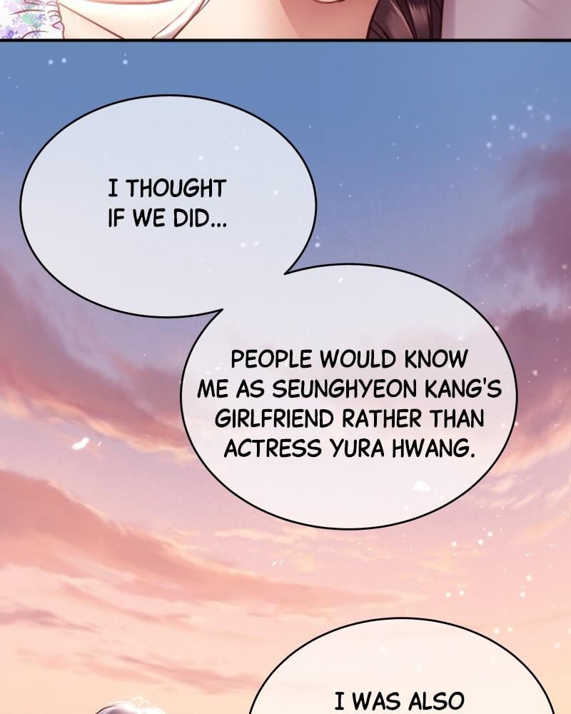 Read Daytime Star EN Manga Online