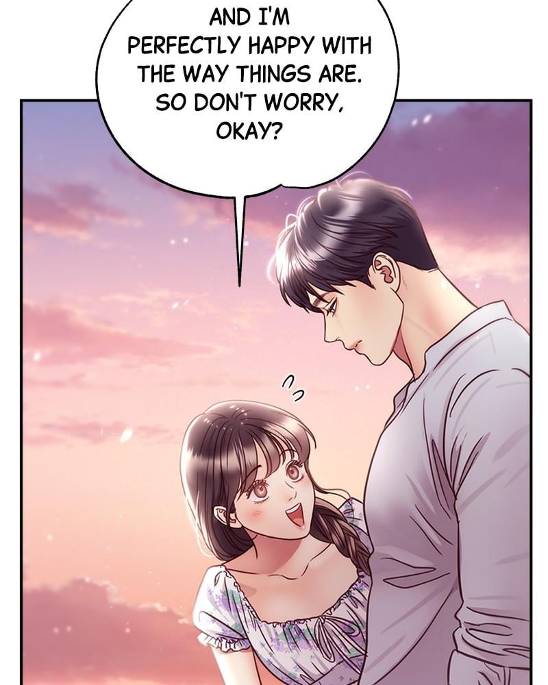 Read Daytime Star EN Manga Online