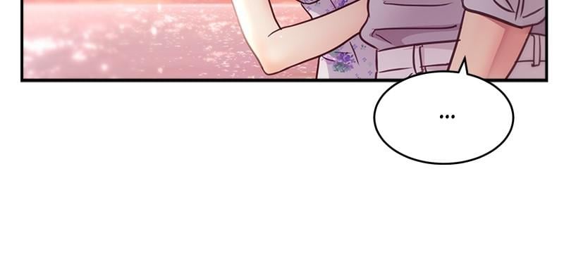 Read Daytime Star EN Manga Online