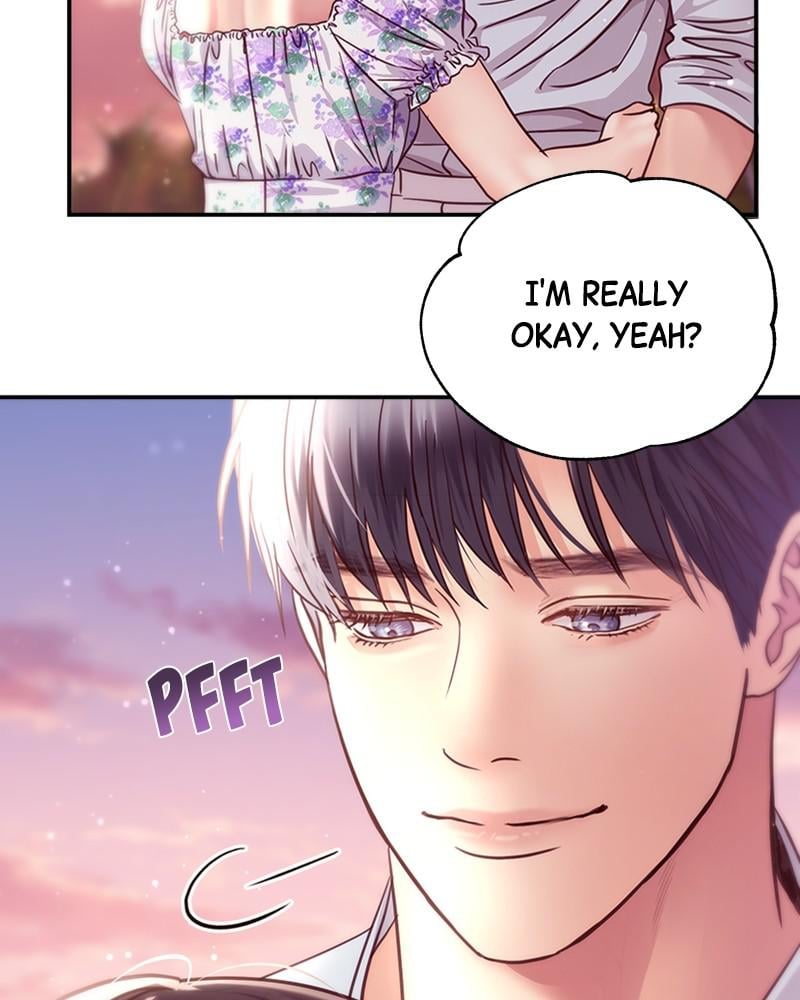 Read Daytime Star EN Manga Online