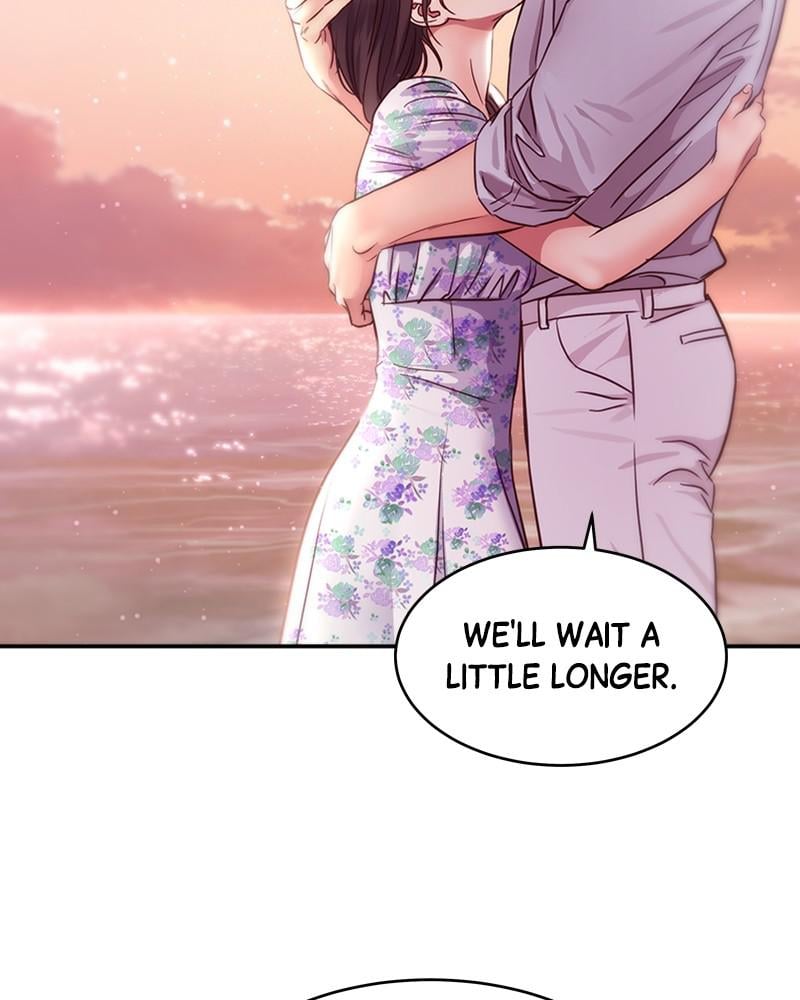 Read Daytime Star EN Manga Online