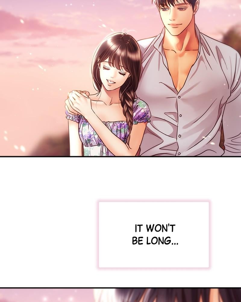 Read Daytime Star EN Manga Online