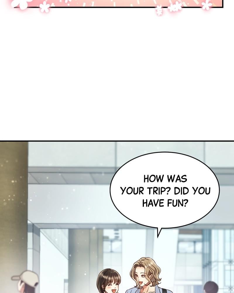 Read Daytime Star EN Manga Online