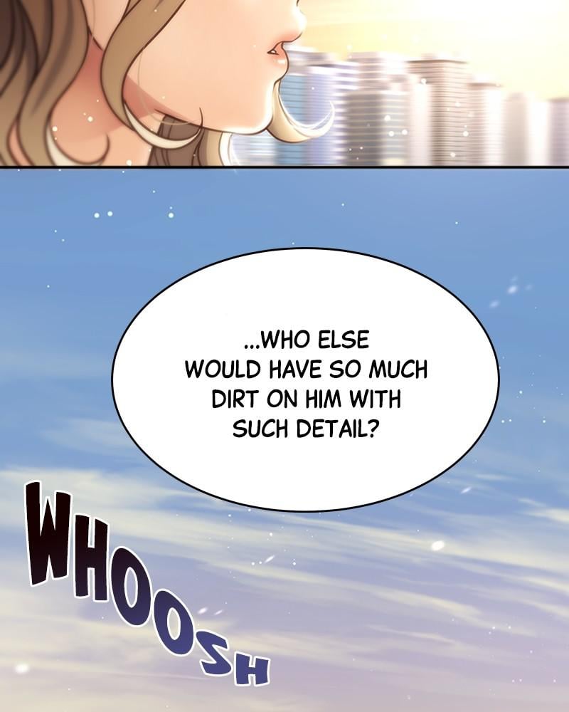 Read Daytime Star EN Manga Online