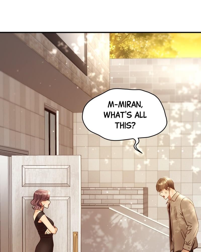 Read Daytime Star EN Manga Online