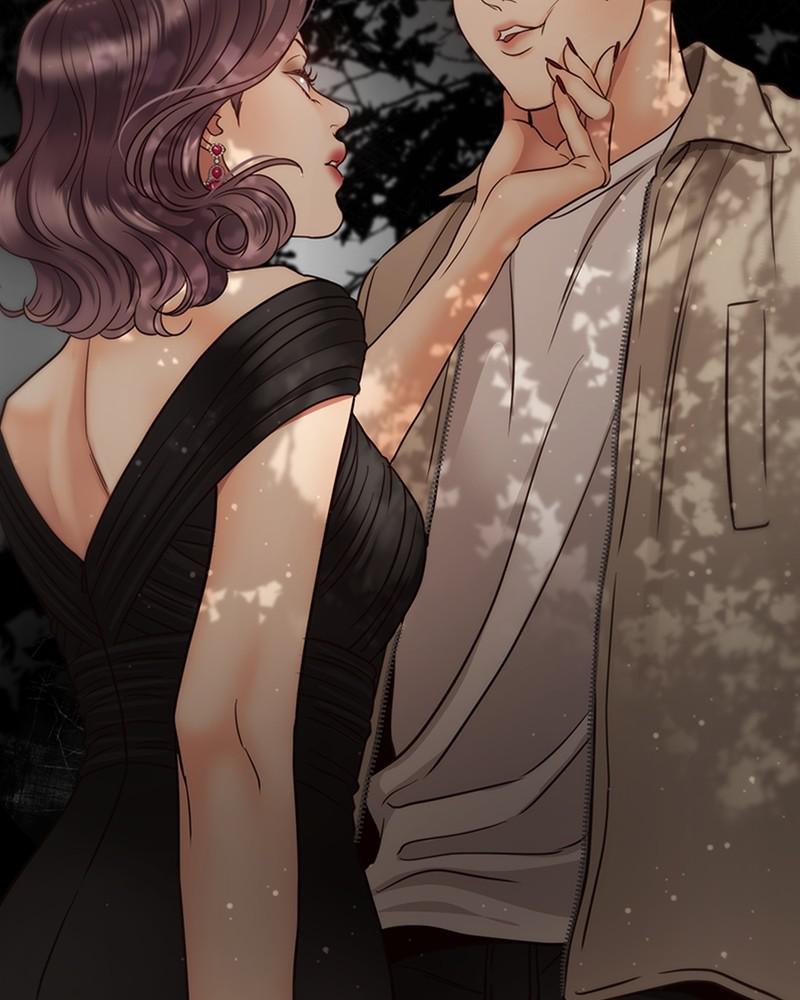 Read Daytime Star EN Manga Online