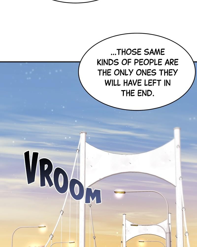 Read Daytime Star EN Manga Online