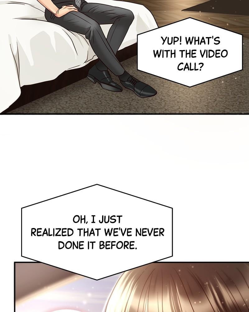 Read Daytime Star EN Manga Online