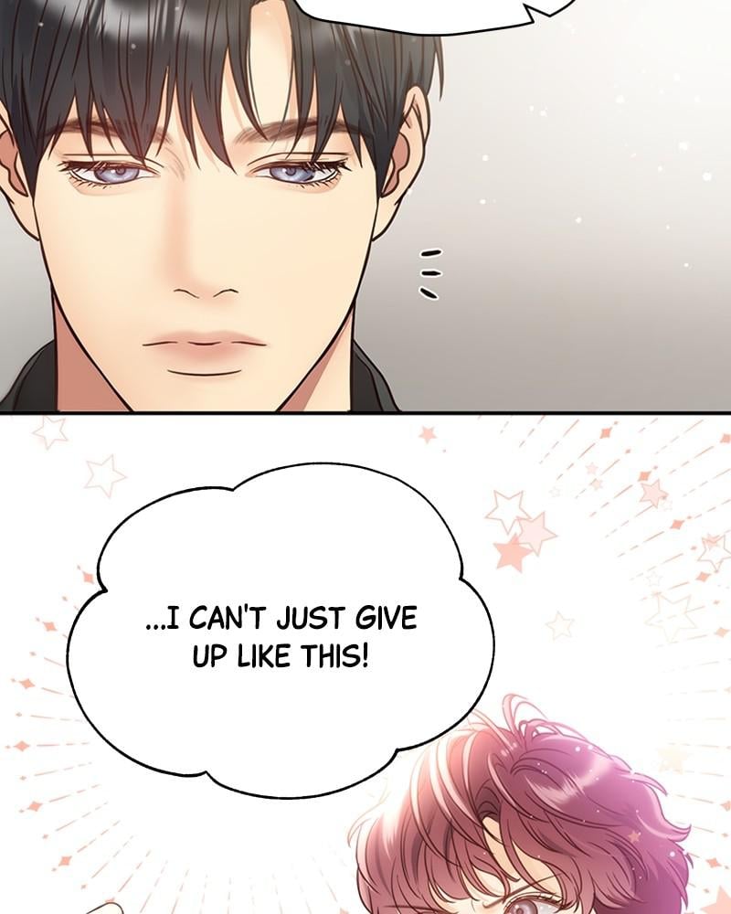 Read Daytime Star EN Manga Online