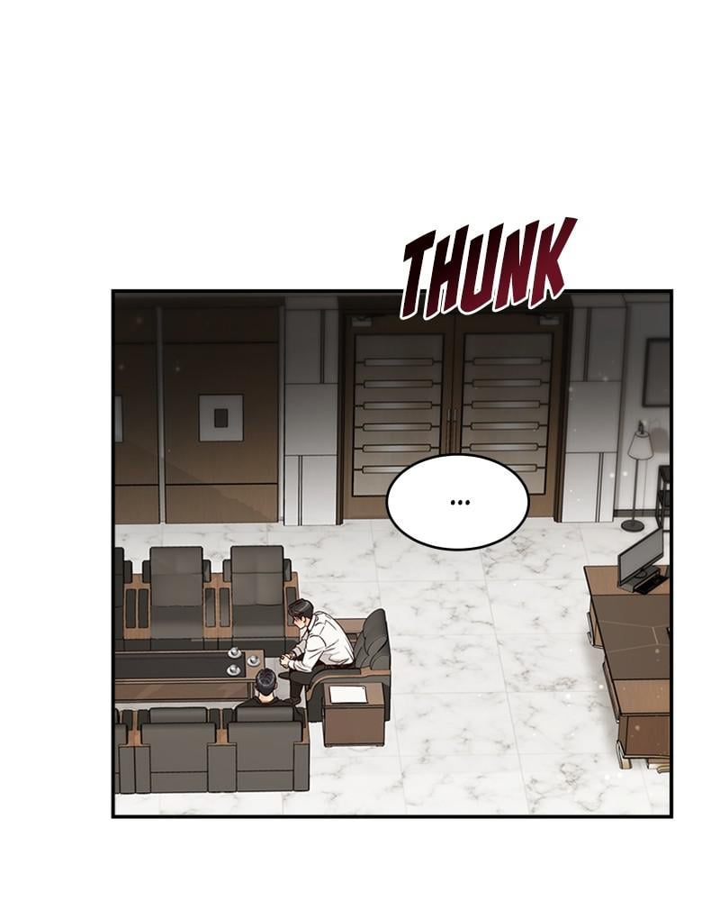 Read Daytime Star EN Manga Online