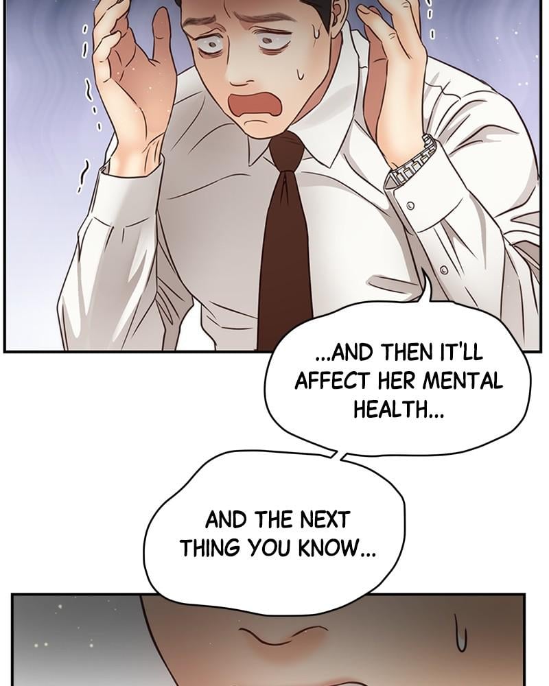 Read Daytime Star EN Manga Online