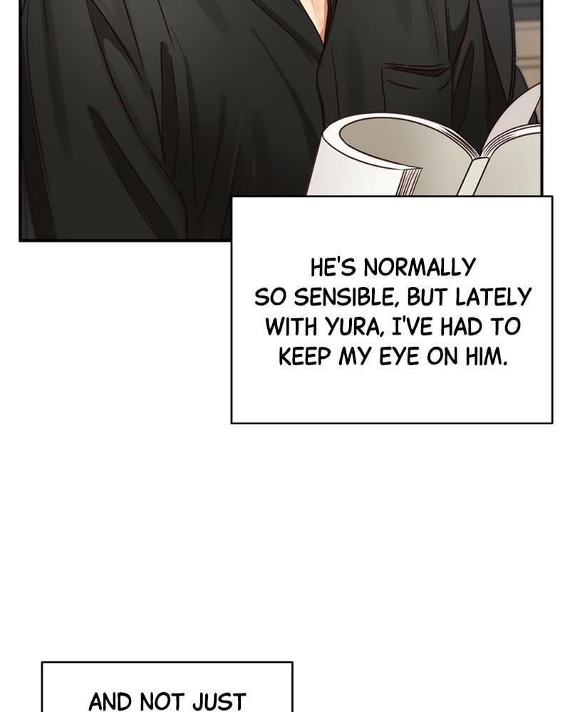 Read Daytime Star EN Manga Online