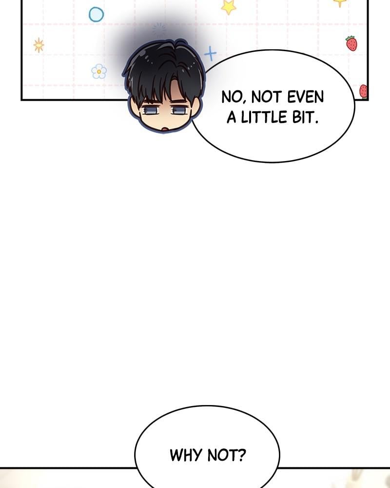 Read Daytime Star EN Manga Online