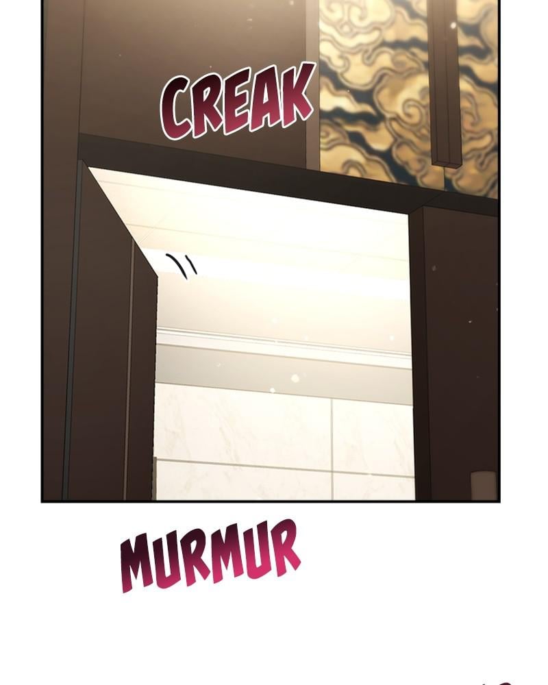 Read Daytime Star EN Manga Online