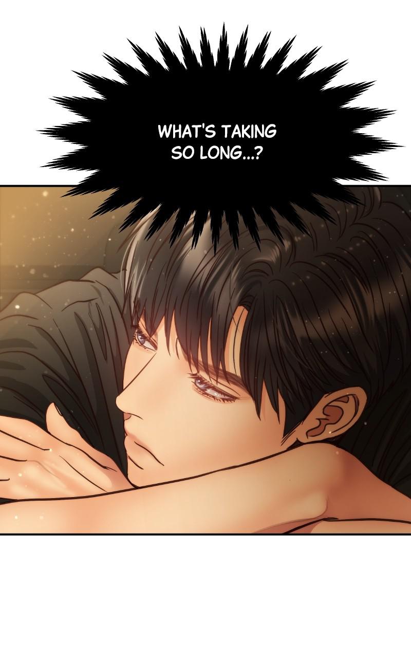 Read Daytime Star EN Manga Online