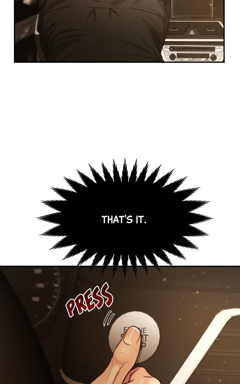 Read Daytime Star EN Manga Online