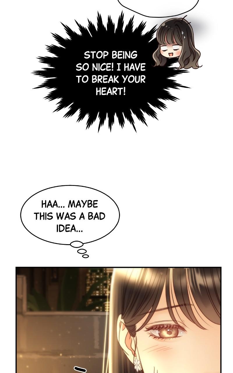 Read Daytime Star EN Manga Online