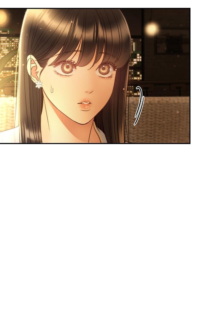 Read Daytime Star EN Manga Online