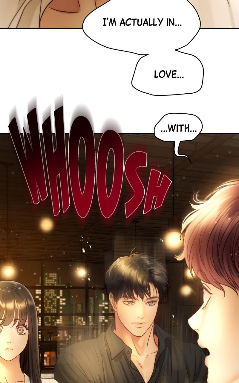 Read Daytime Star EN Manga Online