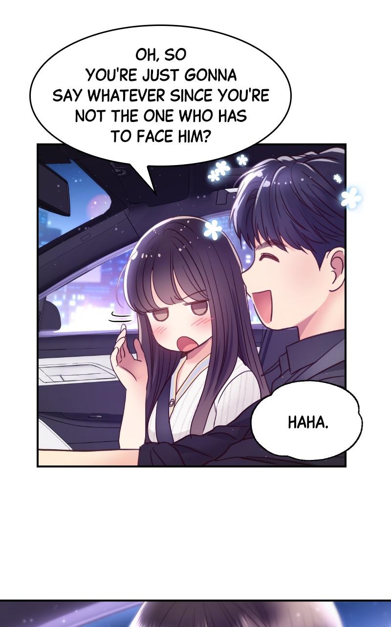 Read Daytime Star EN Manga Online