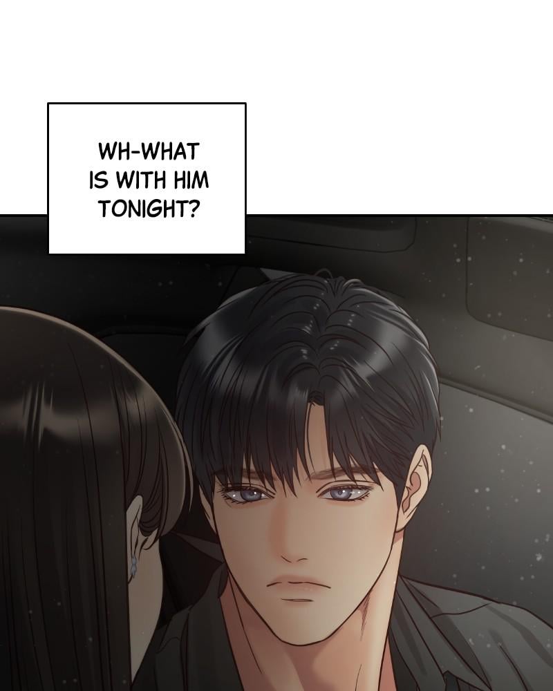 Read Daytime Star EN Manga Online