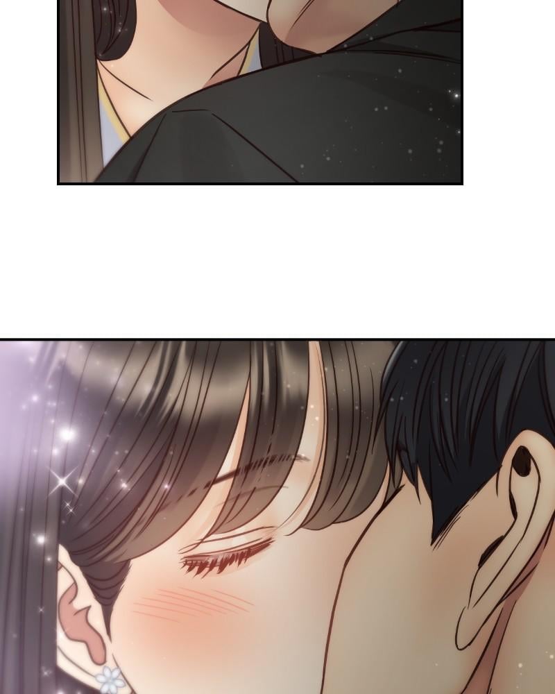 Read Daytime Star EN Manga Online