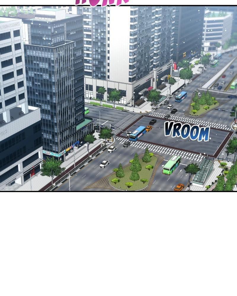 Read Daytime Star EN Manga Online