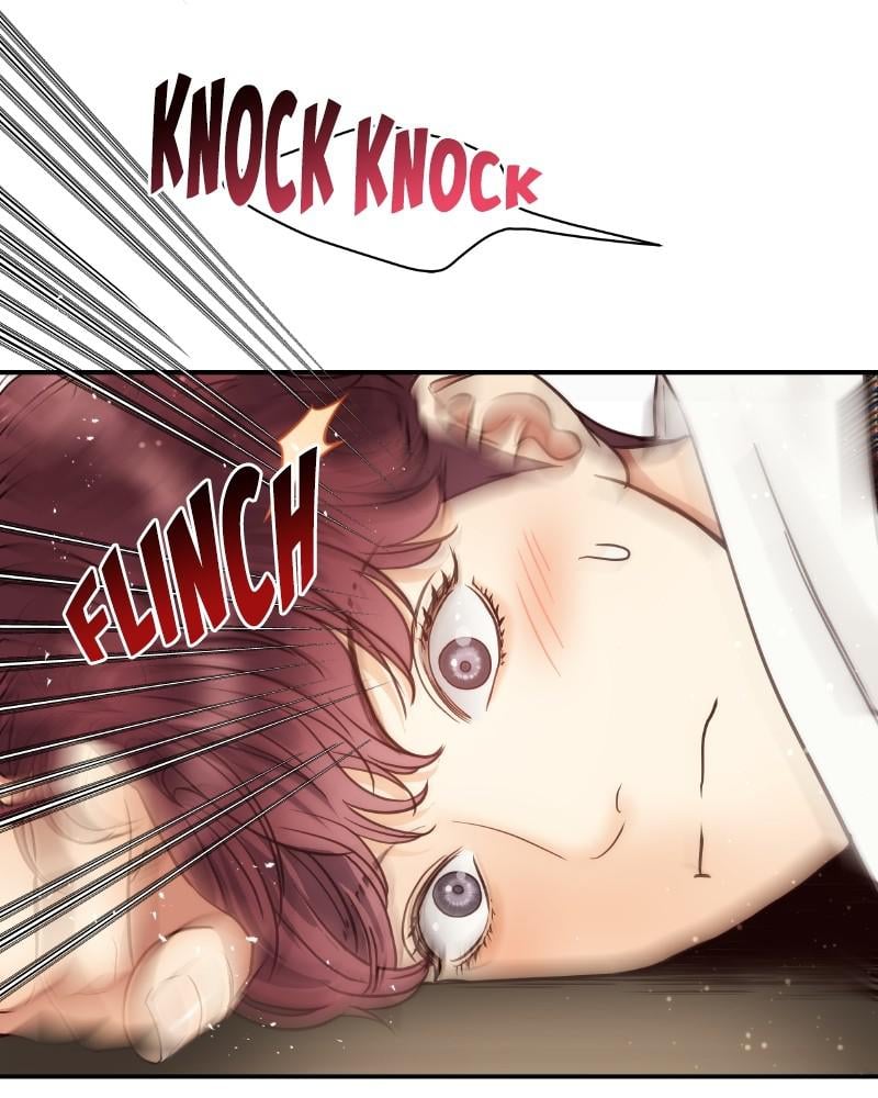 Read Daytime Star EN Manga Online