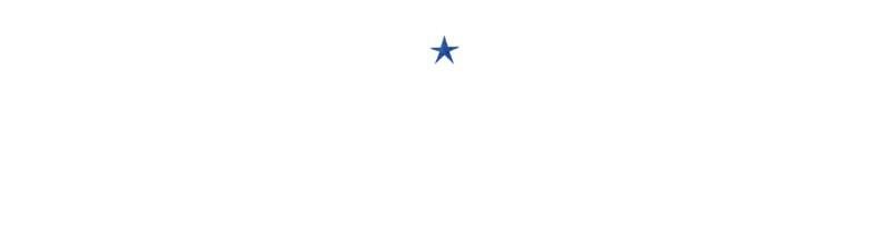 Read Daytime Star EN Manga Online