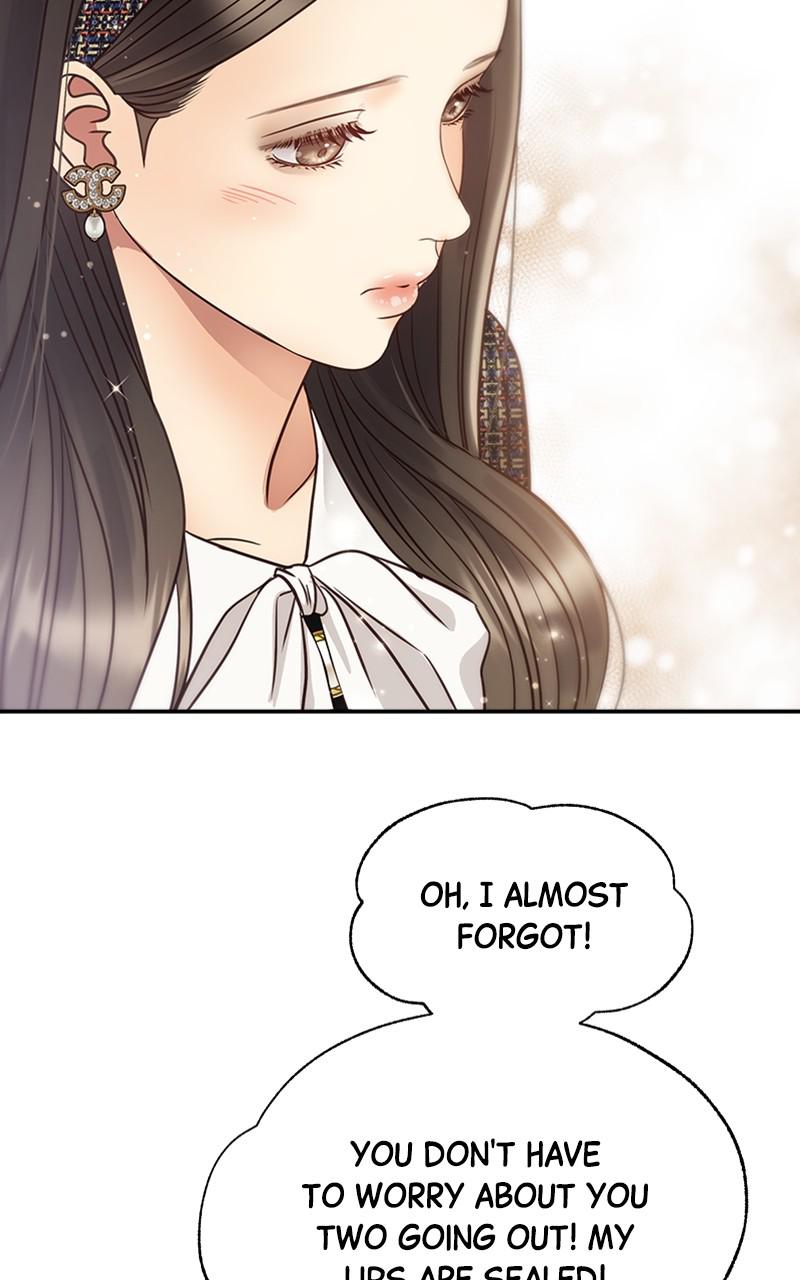 Read Daytime Star EN Manga Online