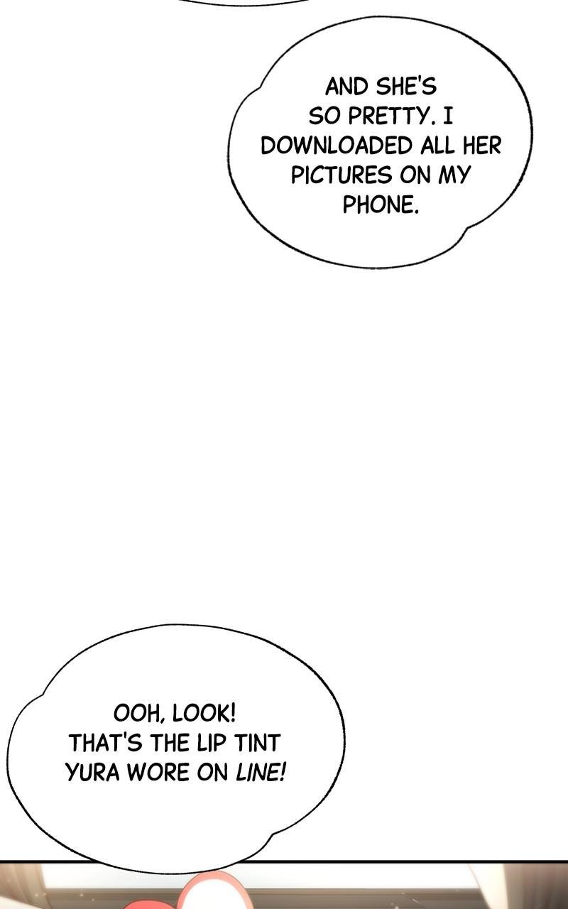 Read Daytime Star EN Manga Online