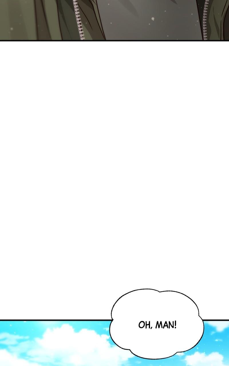 Read Daytime Star EN Manga Online