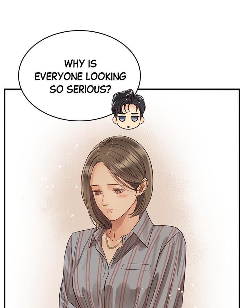 Read Daytime Star EN Manga Online