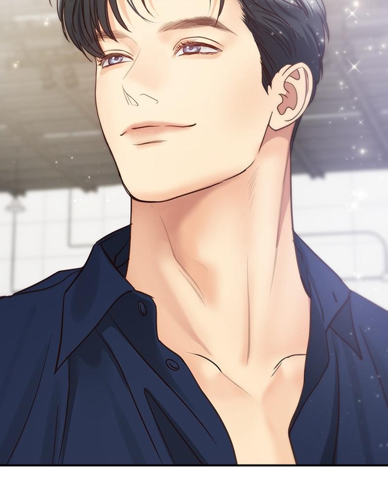 Read Daytime Star EN Manga Online