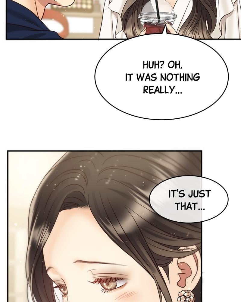 Read Daytime Star EN Manga Online