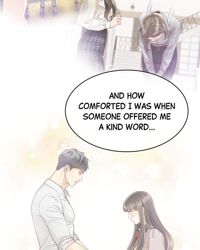 Read Daytime Star EN Manga Online