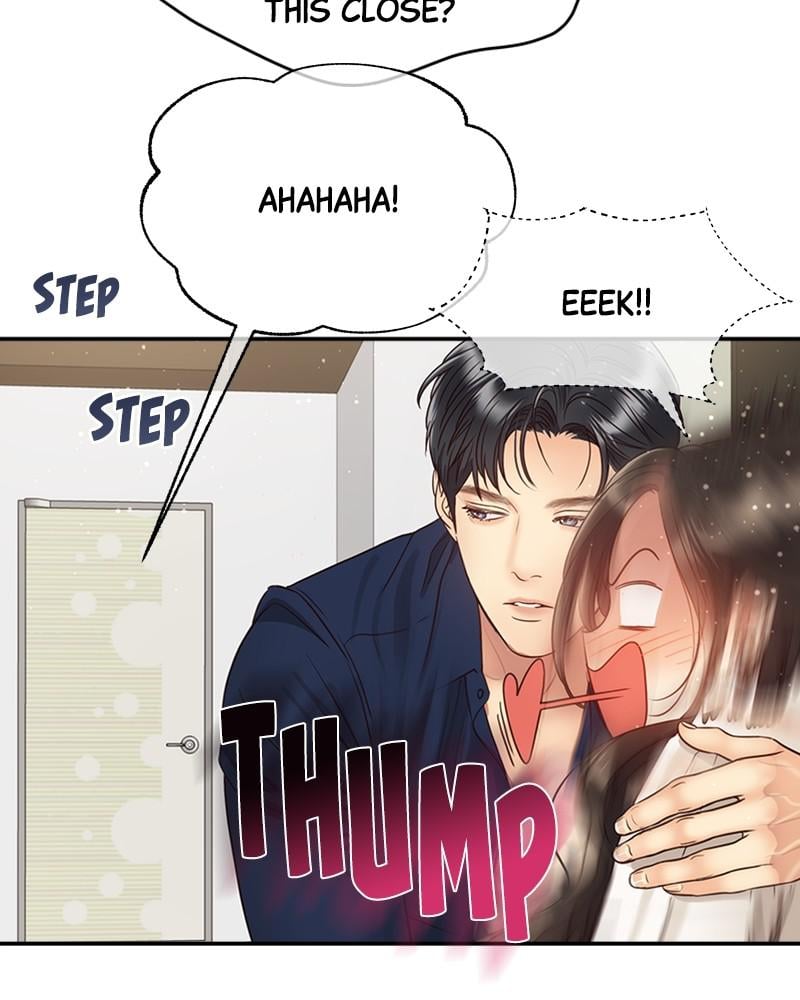 Read Daytime Star EN Manga Online