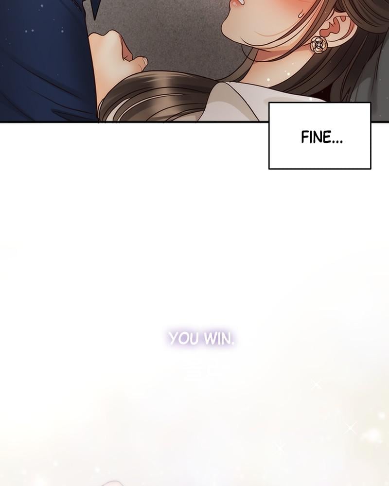 Read Daytime Star EN Manga Online